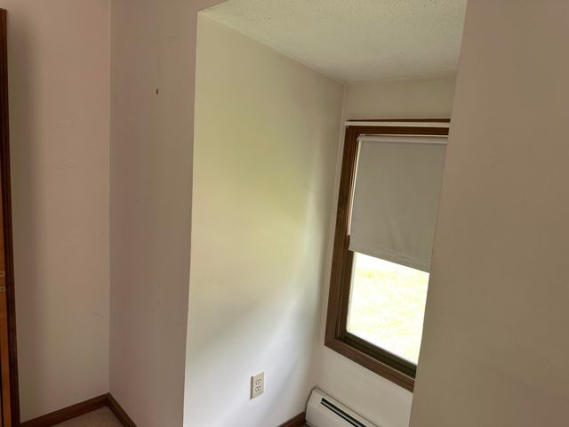 55 Thorton West Road, Merrimack, NH 03054