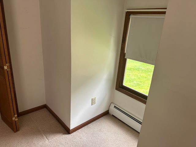 55 Thorton West Road, Merrimack, NH 03054