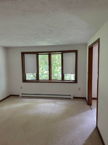 55 Thorton West Road, Merrimack, NH 03054