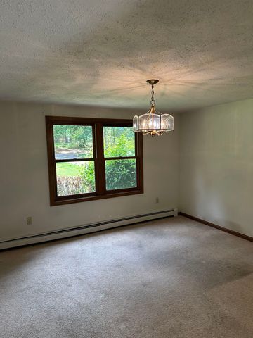 55 Thorton West Road, Merrimack, NH 03054