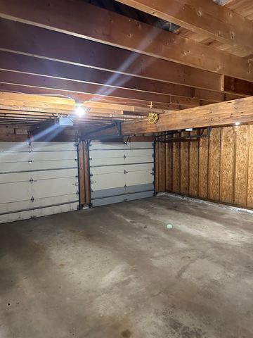 55 Thorton West Road, Merrimack, NH 03054