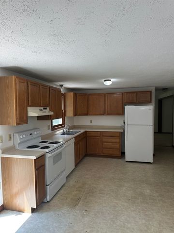 55 Thorton West Road, Merrimack, NH 03054