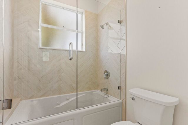 8280 Woodsmuir Drive, Palm Beach Gardens, FL 33412