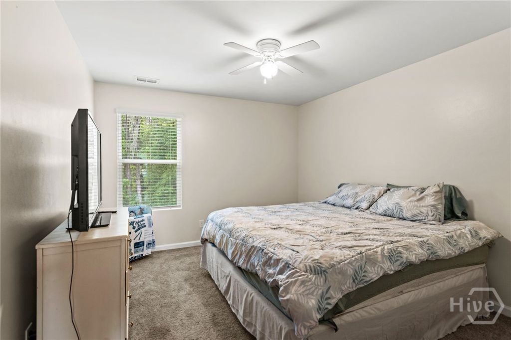 Image 18 of property listing at 31 Blackberry Circle, Guyton, GA 31312