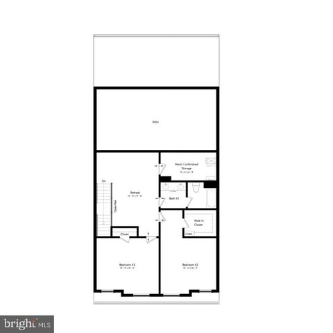 117 WAGTAIL LN, Winchester, VA 22603