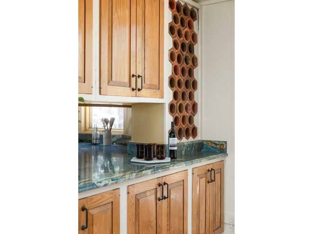 2790 Lee Hill Dr, Boulder, CO 80302
