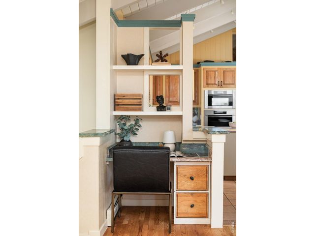 2790 Lee Hill Dr, Boulder, CO 80302