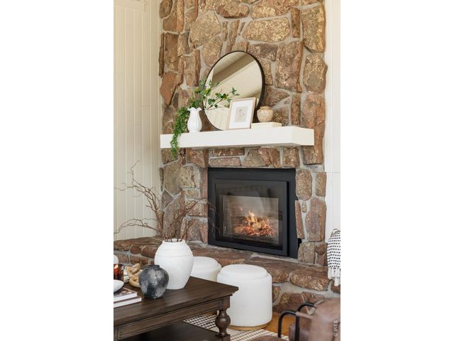 2790 Lee Hill Dr, Boulder, CO 80302