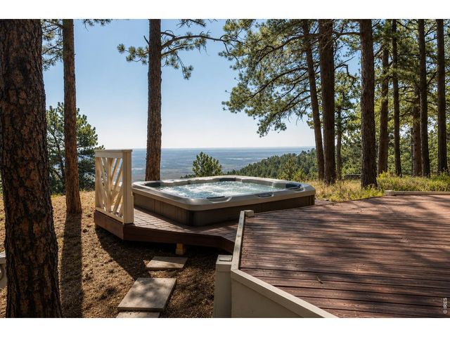 2790 Lee Hill Dr, Boulder, CO 80302