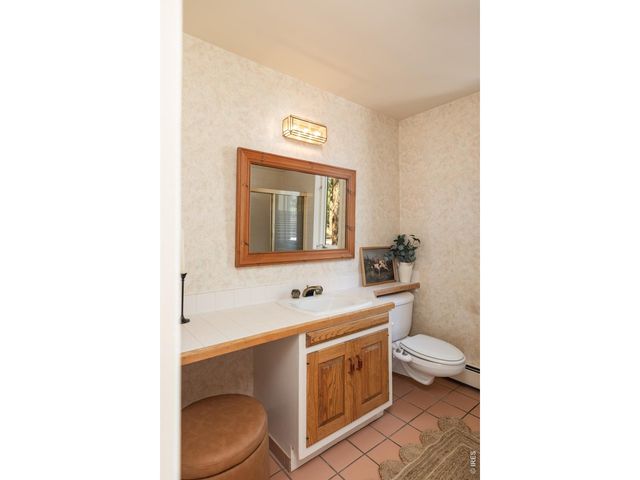 2790 Lee Hill Dr, Boulder, CO 80302