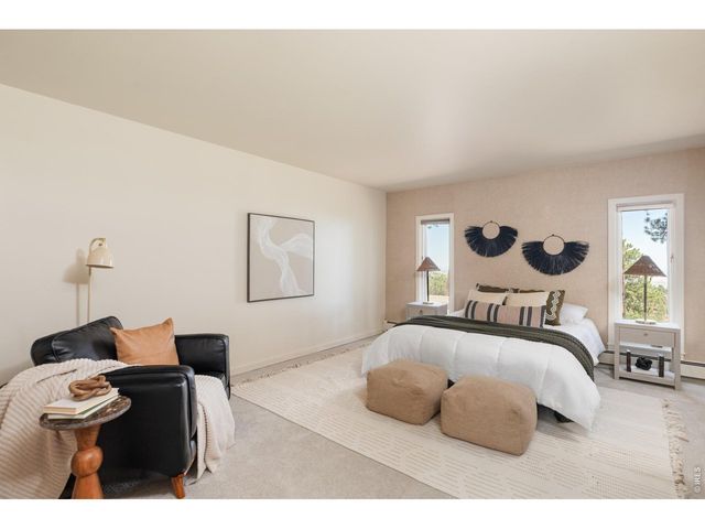 2790 Lee Hill Dr, Boulder, CO 80302
