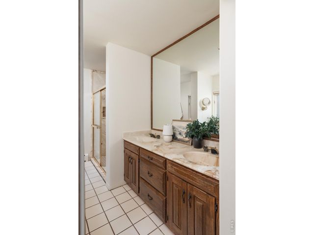 2790 Lee Hill Dr, Boulder, CO 80302