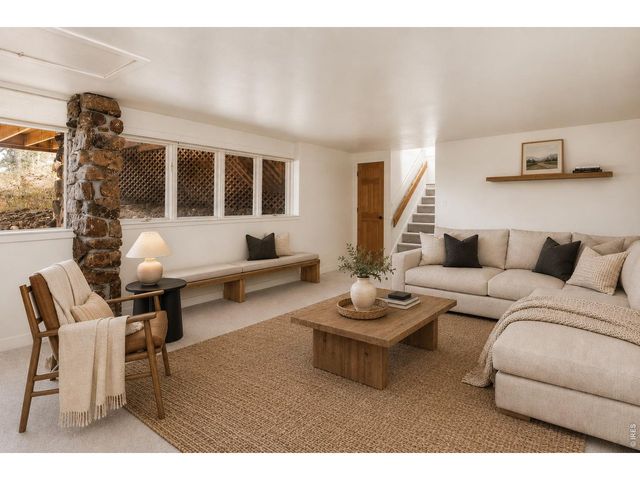 2790 Lee Hill Dr, Boulder, CO 80302