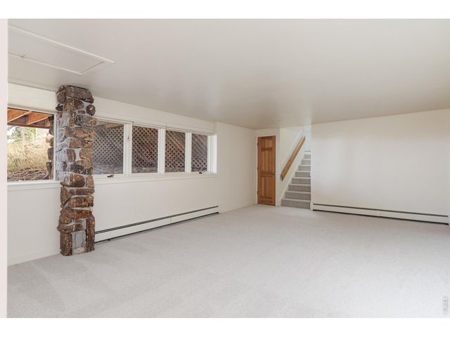2790 Lee Hill Dr, Boulder, CO 80302