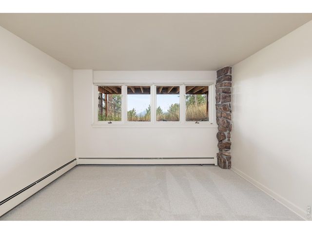 2790 Lee Hill Dr, Boulder, CO 80302