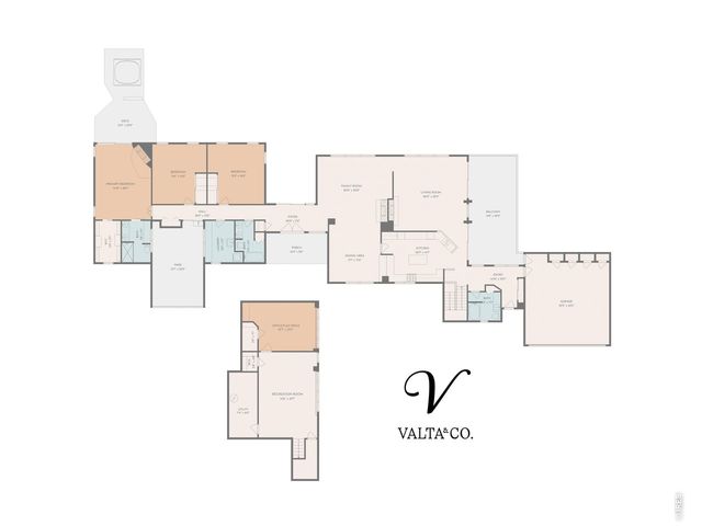 2790 Lee Hill Dr, Boulder, CO 80302