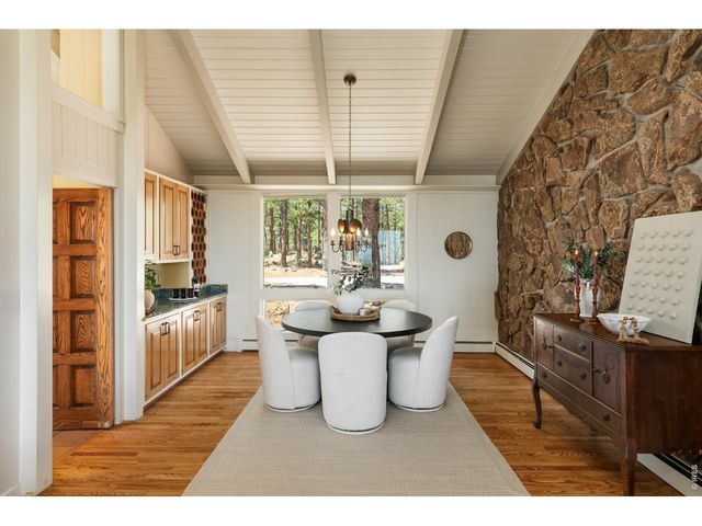 2790 Lee Hill Dr, Boulder, CO 80302
