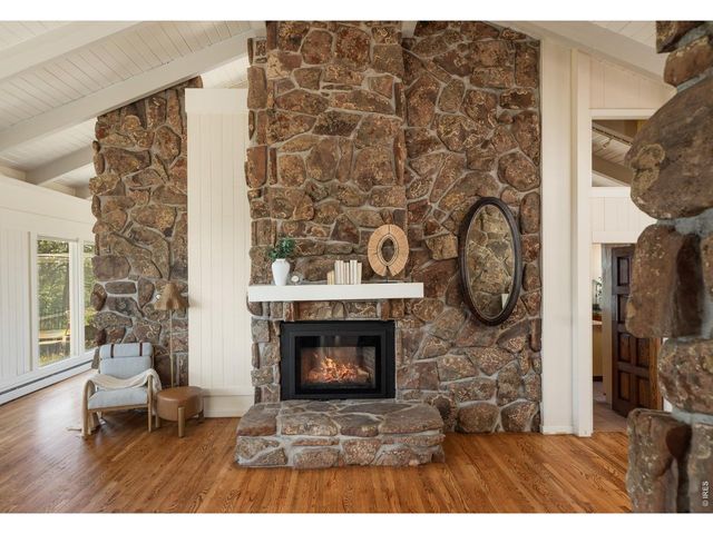 2790 Lee Hill Dr, Boulder, CO 80302