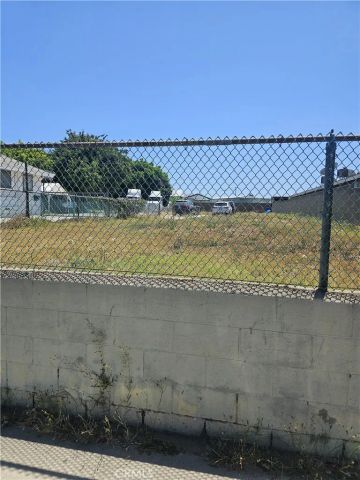140 223, Carson, CA 90745