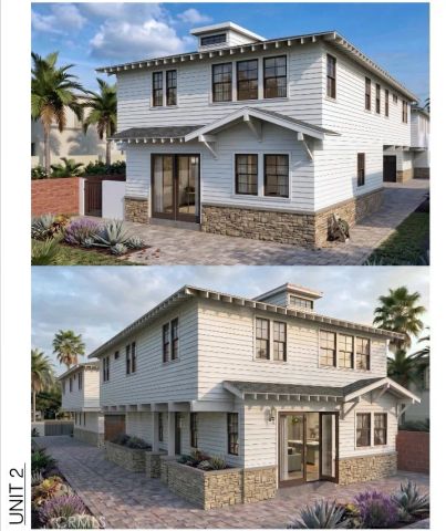 140 223, Carson, CA 90745