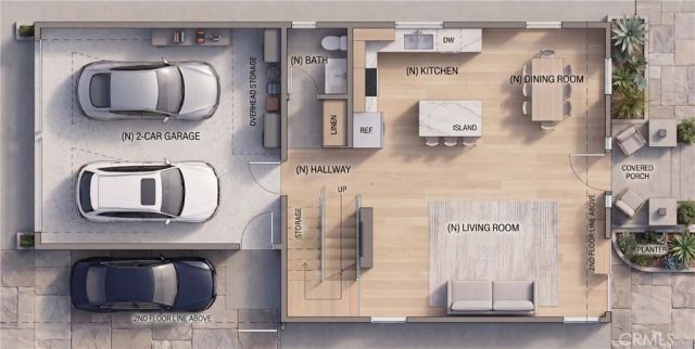 140 223, Carson, CA 90745