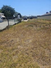 140 223, Carson, CA 90745
