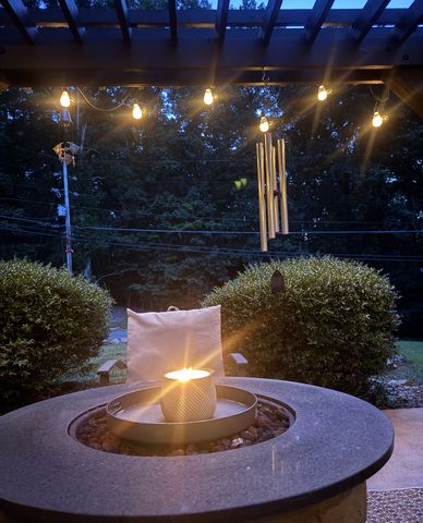 170 Hillwood Dr, Estill Springs, TN 37330