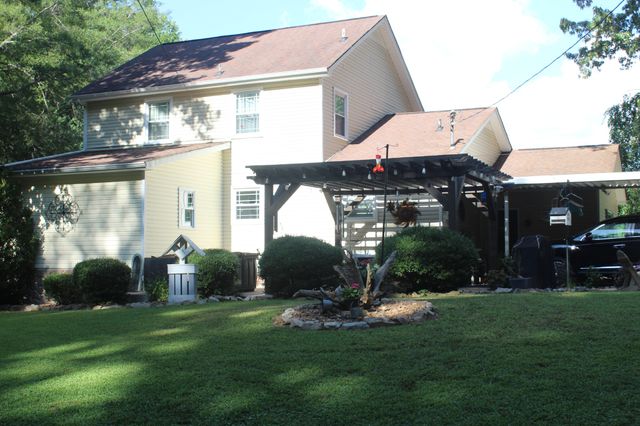 170 Hillwood Dr, Estill Springs, TN 37330
