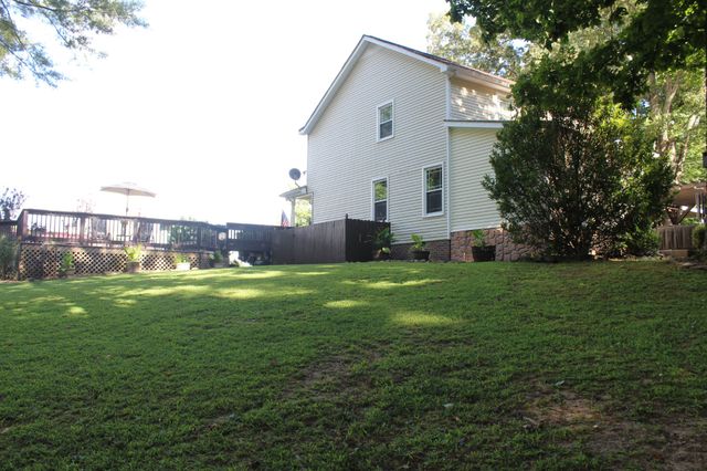 170 Hillwood Dr, Estill Springs, TN 37330