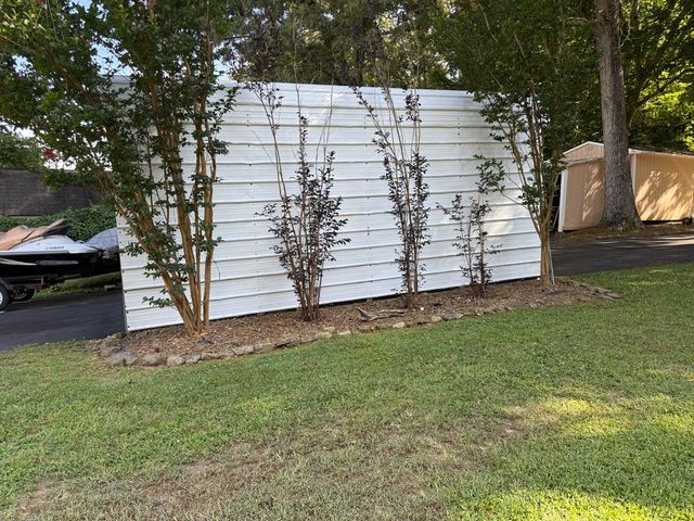 170 Hillwood Dr, Estill Springs, TN 37330