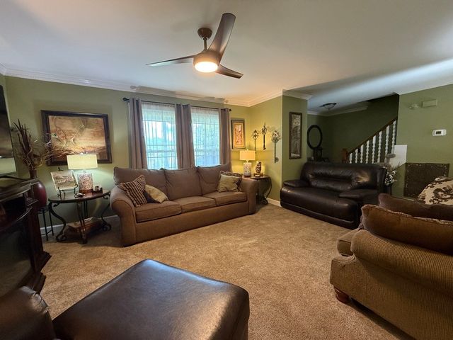 170 Hillwood Dr, Estill Springs, TN 37330