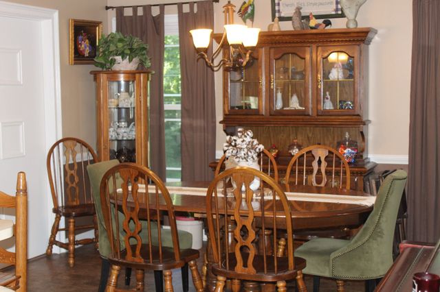 170 Hillwood Dr, Estill Springs, TN 37330