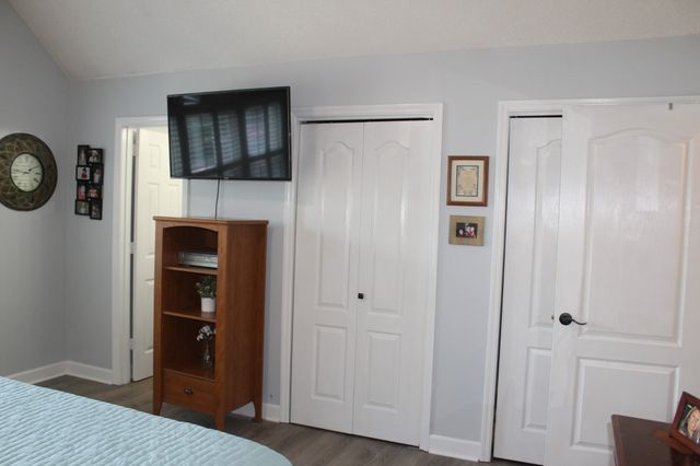 170 Hillwood Dr, Estill Springs, TN 37330