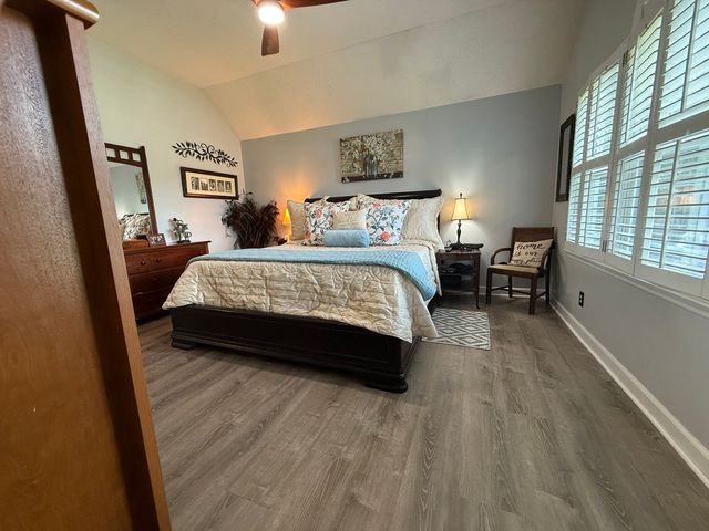 170 Hillwood Dr, Estill Springs, TN 37330