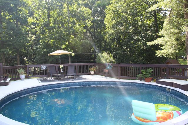 170 Hillwood Dr, Estill Springs, TN 37330