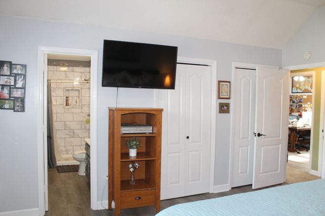170 Hillwood Dr, Estill Springs, TN 37330