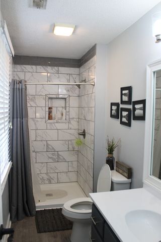 170 Hillwood Dr, Estill Springs, TN 37330