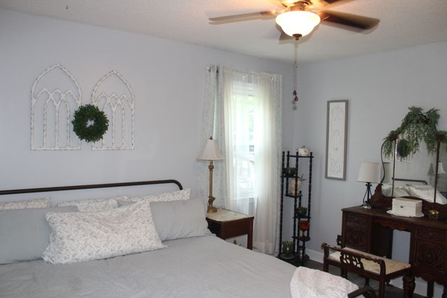 170 Hillwood Dr, Estill Springs, TN 37330