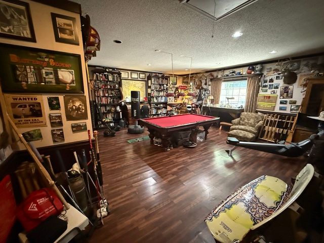 170 Hillwood Dr, Estill Springs, TN 37330