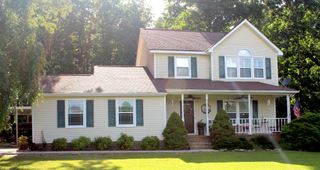 170 Hillwood Dr, Estill Springs, TN 37330