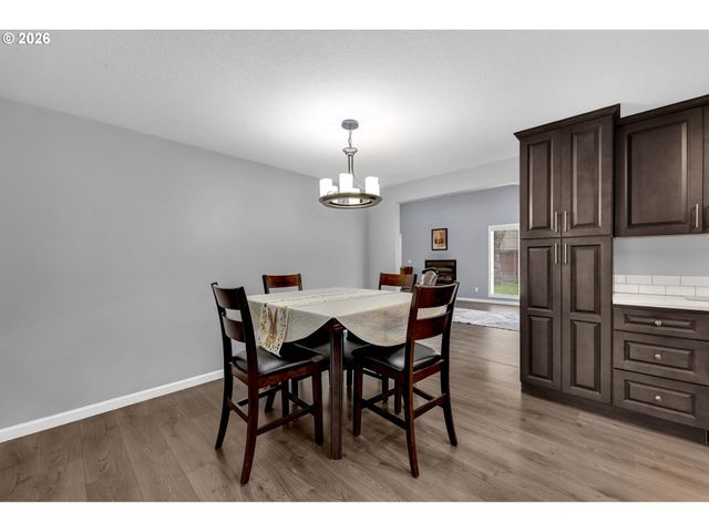 1535 Sw 201ST Ave, Beaverton, OR 97003