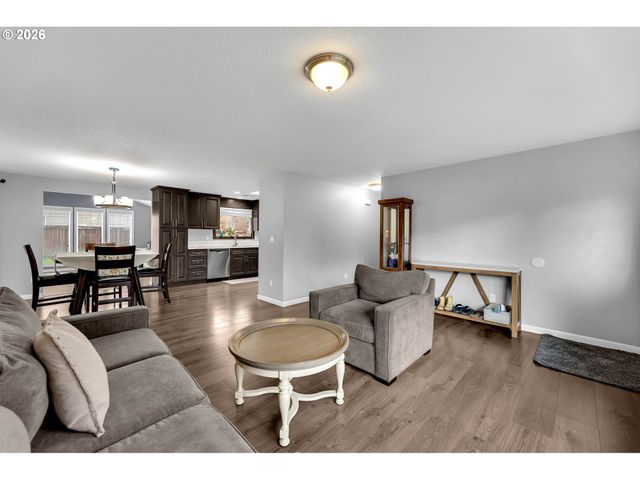 1535 Sw 201ST Ave, Beaverton, OR 97003