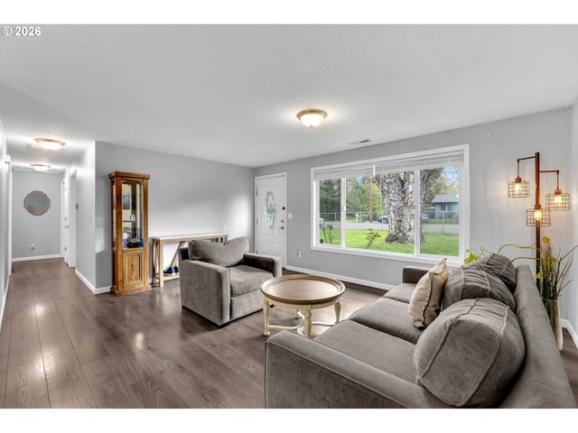 1535 Sw 201ST Ave, Beaverton, OR 97003