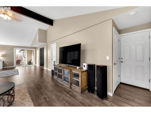 1535 Sw 201ST Ave, Beaverton, OR 97003