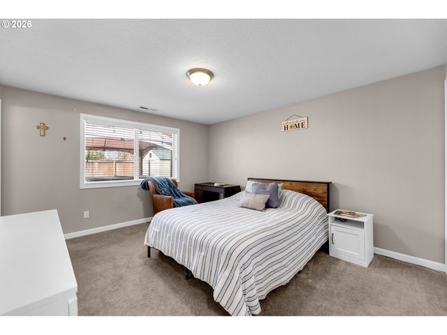 1535 Sw 201ST Ave, Beaverton, OR 97003