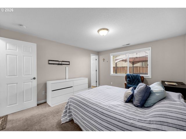 1535 Sw 201ST Ave, Beaverton, OR 97003