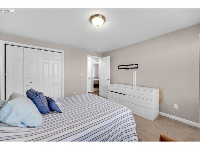 1535 Sw 201ST Ave, Beaverton, OR 97003