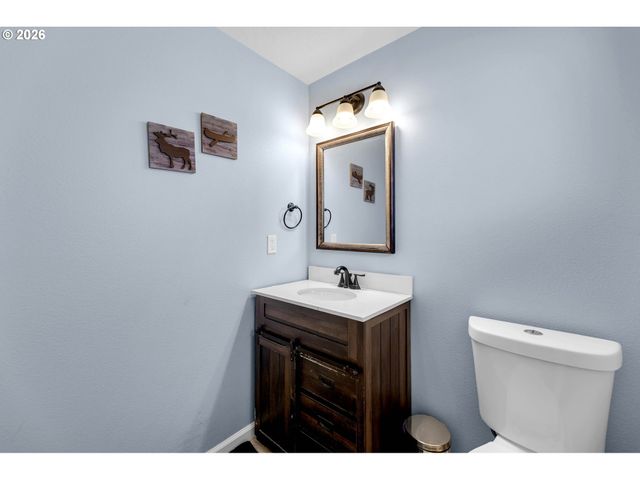 1535 Sw 201ST Ave, Beaverton, OR 97003