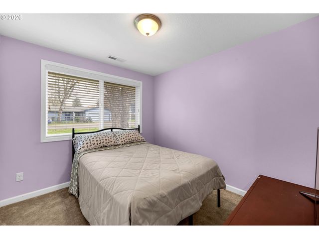 1535 Sw 201ST Ave, Beaverton, OR 97003