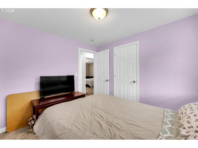 1535 Sw 201ST Ave, Beaverton, OR 97003